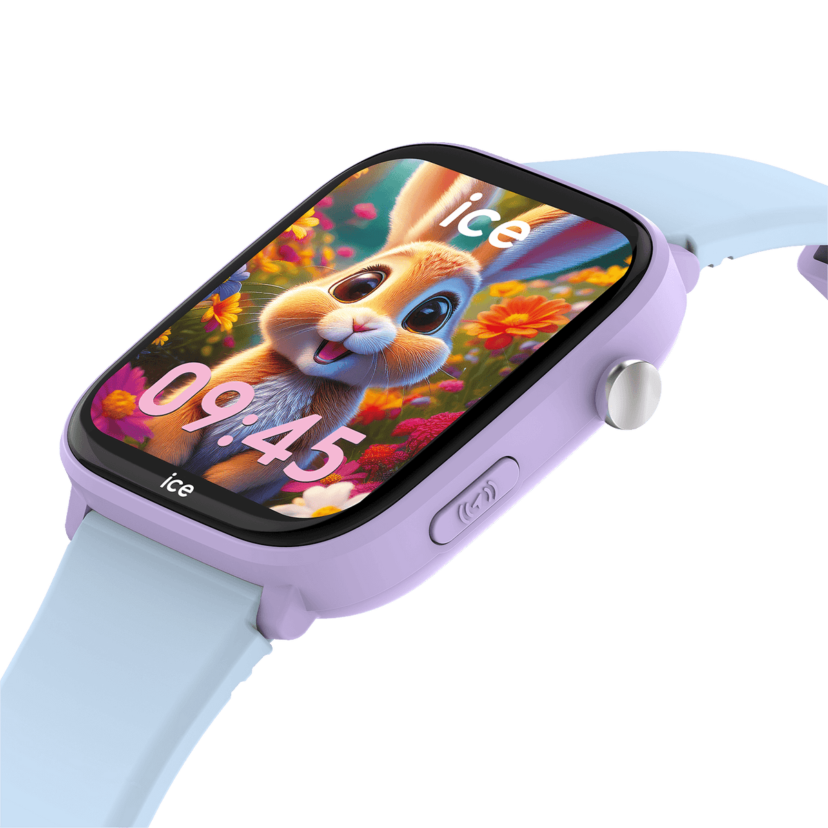 ice-smart-junior-3-0-find-my-purple-soft-blue-1-75
