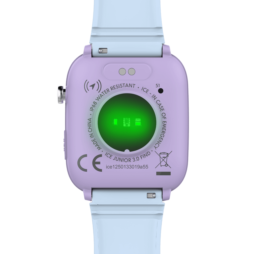 ice-smart-junior-3-0-find-my-purple-soft-blue-1-75