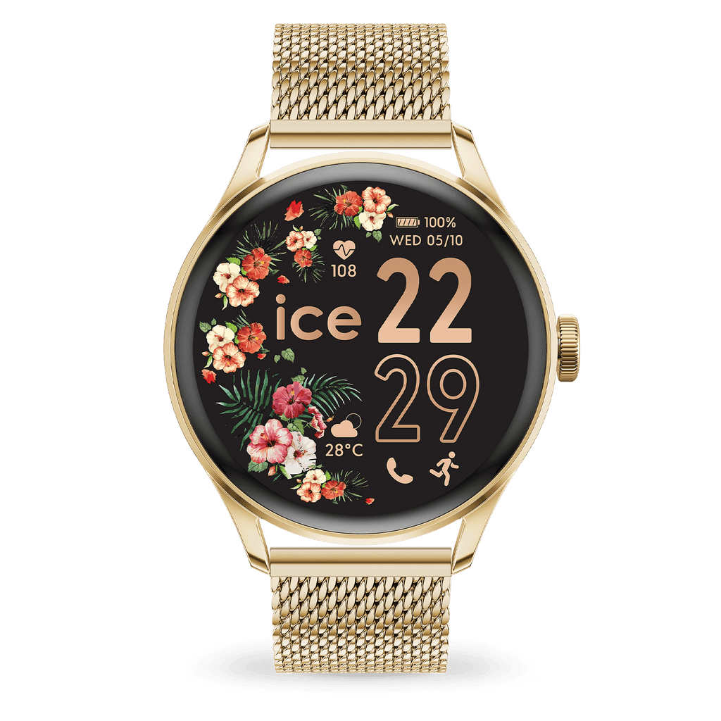 ice-smart-2-0-gold-milanese-band-1-2-amoled