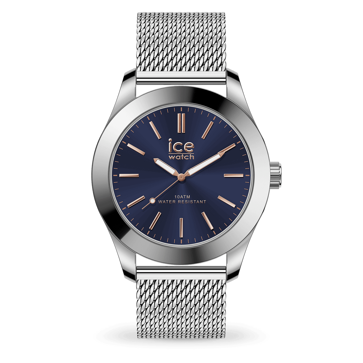 ice-steel-silver-dark-blue-milanese-medium-3h