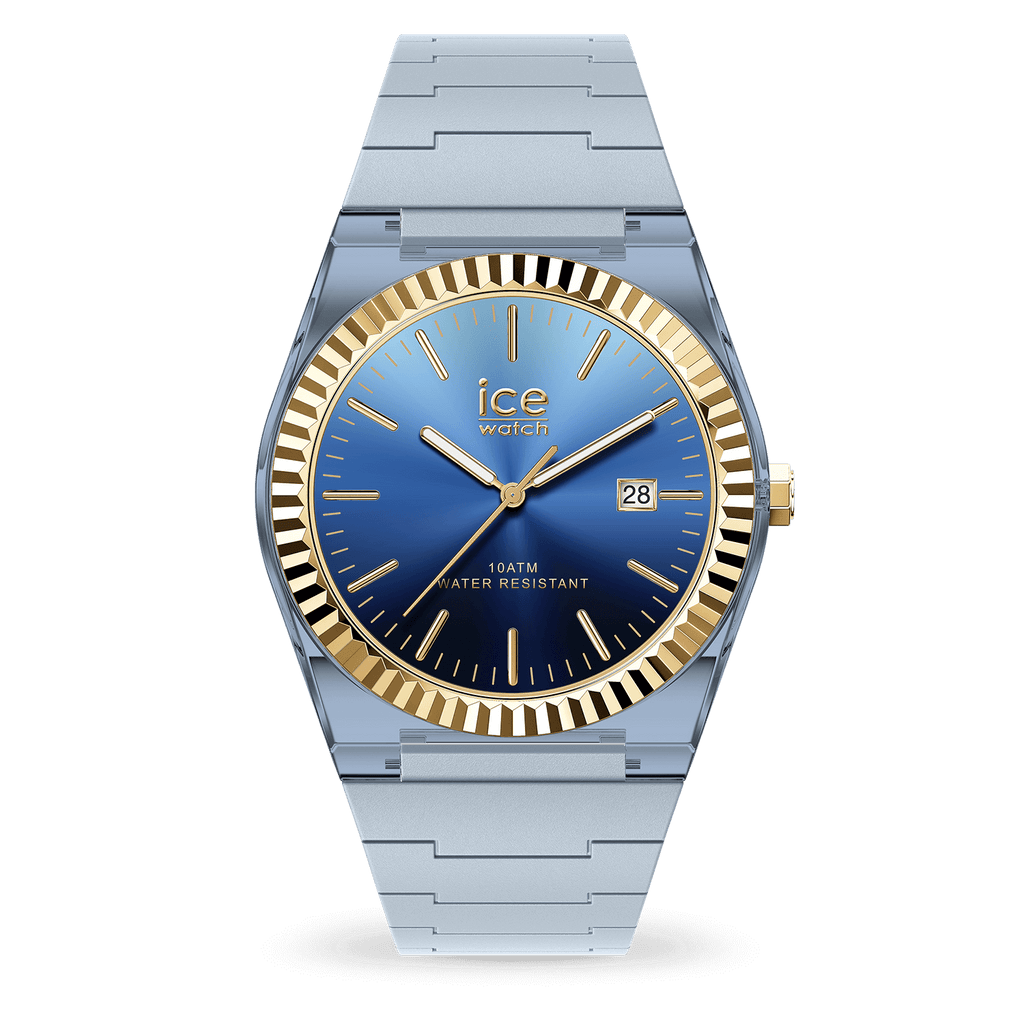 ice-power-pw1-sunset-blue-shades-36mm-3h-d