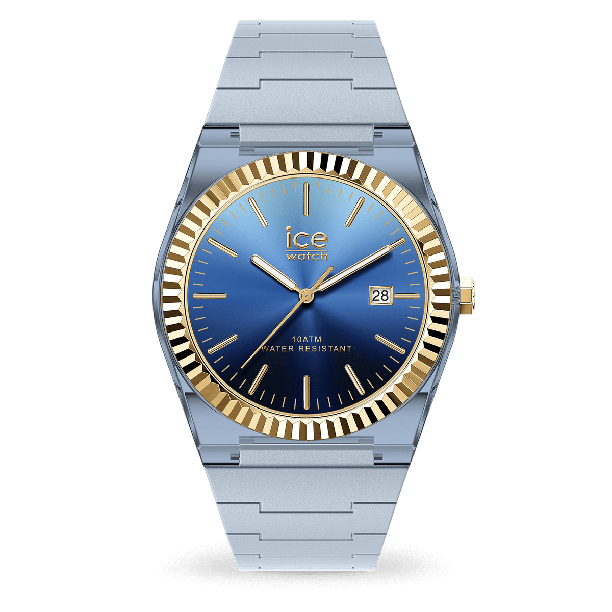ice-power-pw1-sunset-blue-shades-36mm-3h-d
