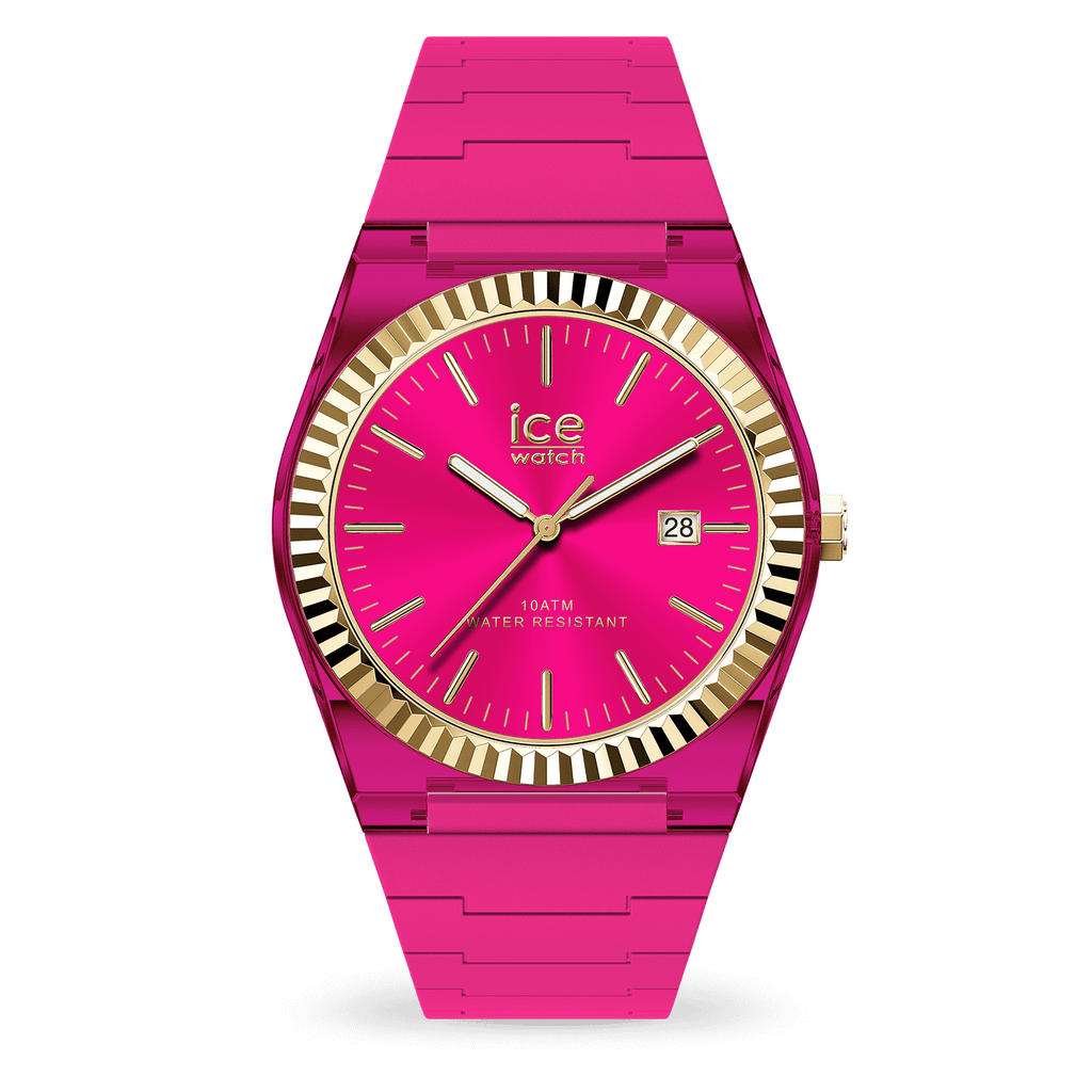 ice-power-pw1-flashy-pink-36mm-3h-d