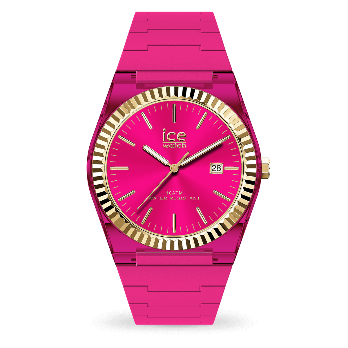 ice-power-pw1-flashy-pink-36mm-3h-d