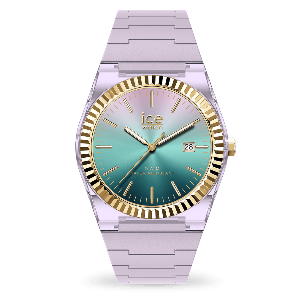 ice-power-pw1-sunset-lilac-verdigris-36mm-3h-d