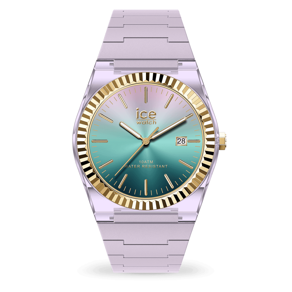 ice-power-pw1-sunset-lilac-verdigris-36mm-3h-d