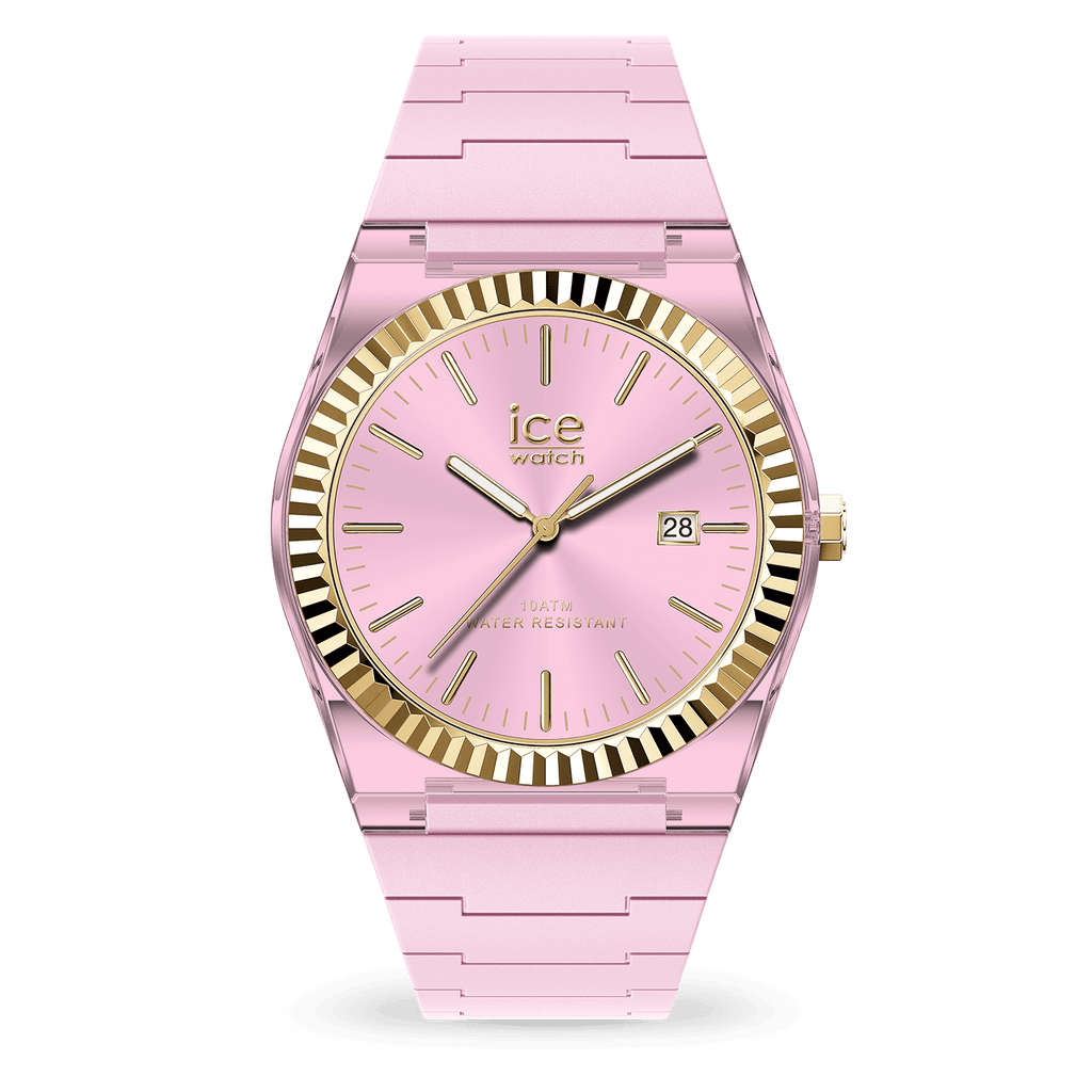 ice-power-pw1-soft-pink-36mm-3h-d
