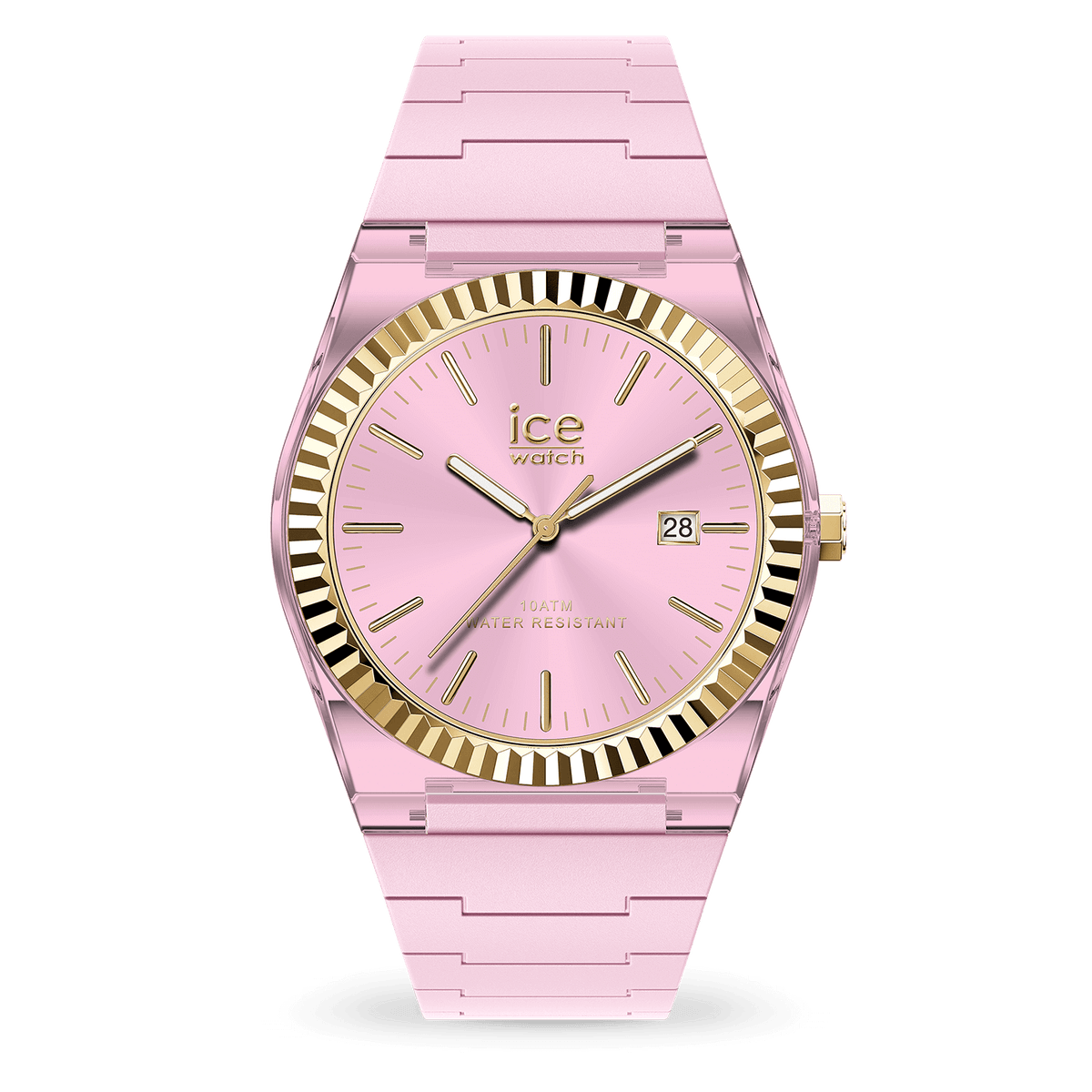 ice-power-pw1-soft-pink-36mm-3h-d