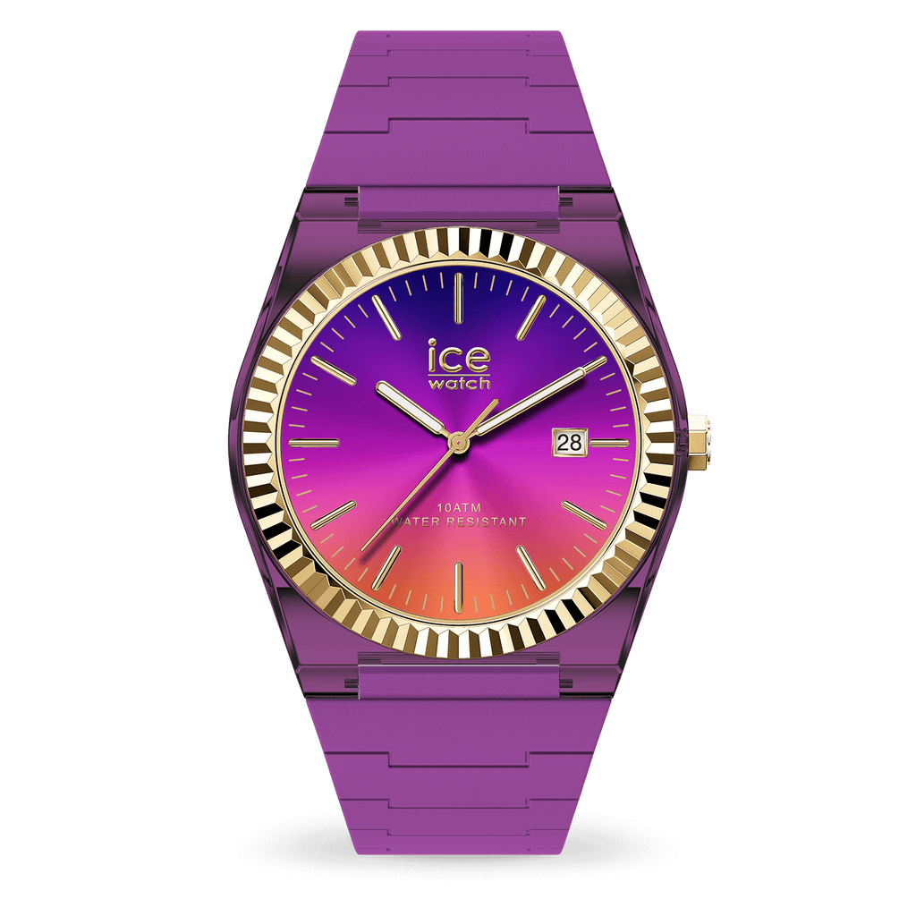 ice-power-pw1-sunset-violet-night-pink-36mm-3h-d