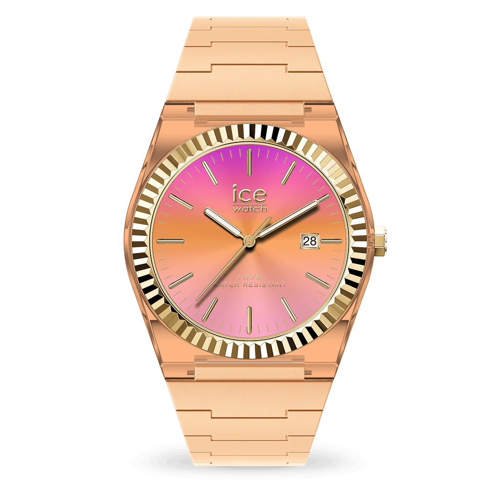 ice-power-pw1-sunset-peach-36mm-3h-d