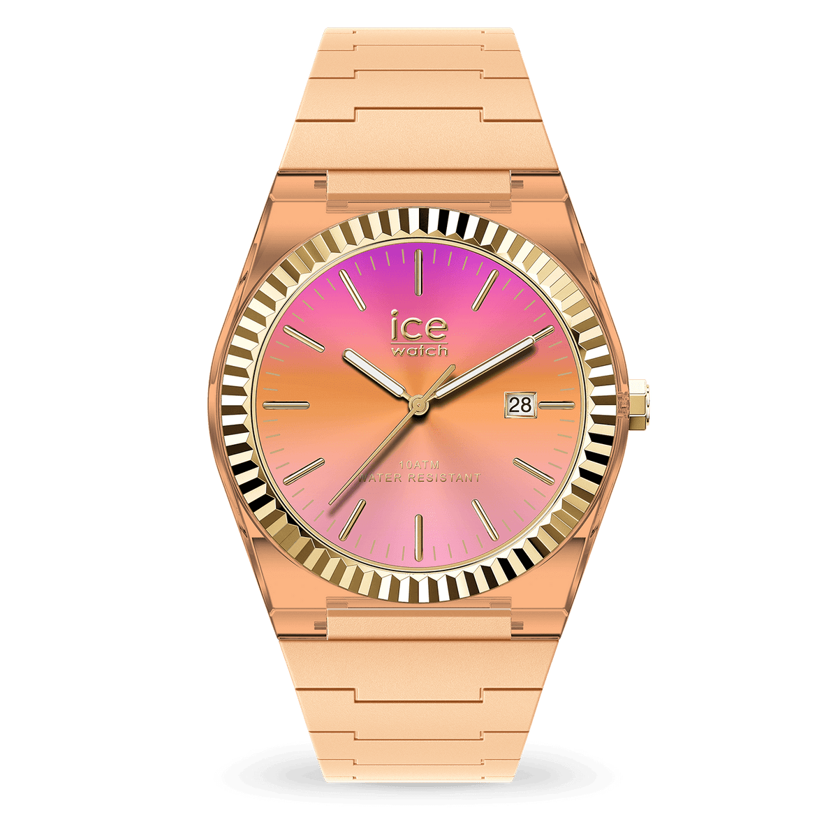 ice-power-pw1-sunset-peach-36mm-3h-d