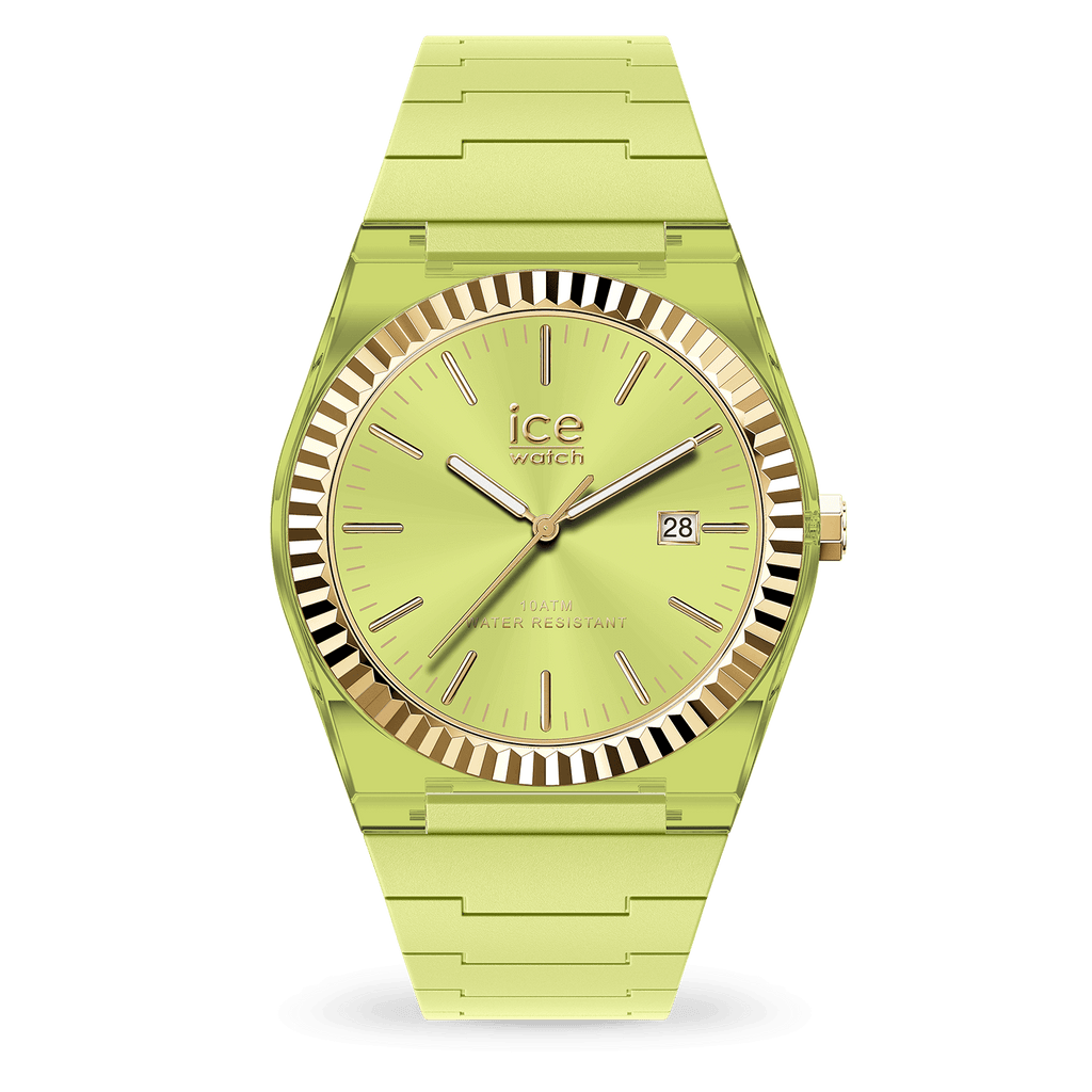 ice-power-pw1-daiquiri-green-36mm-3h-d