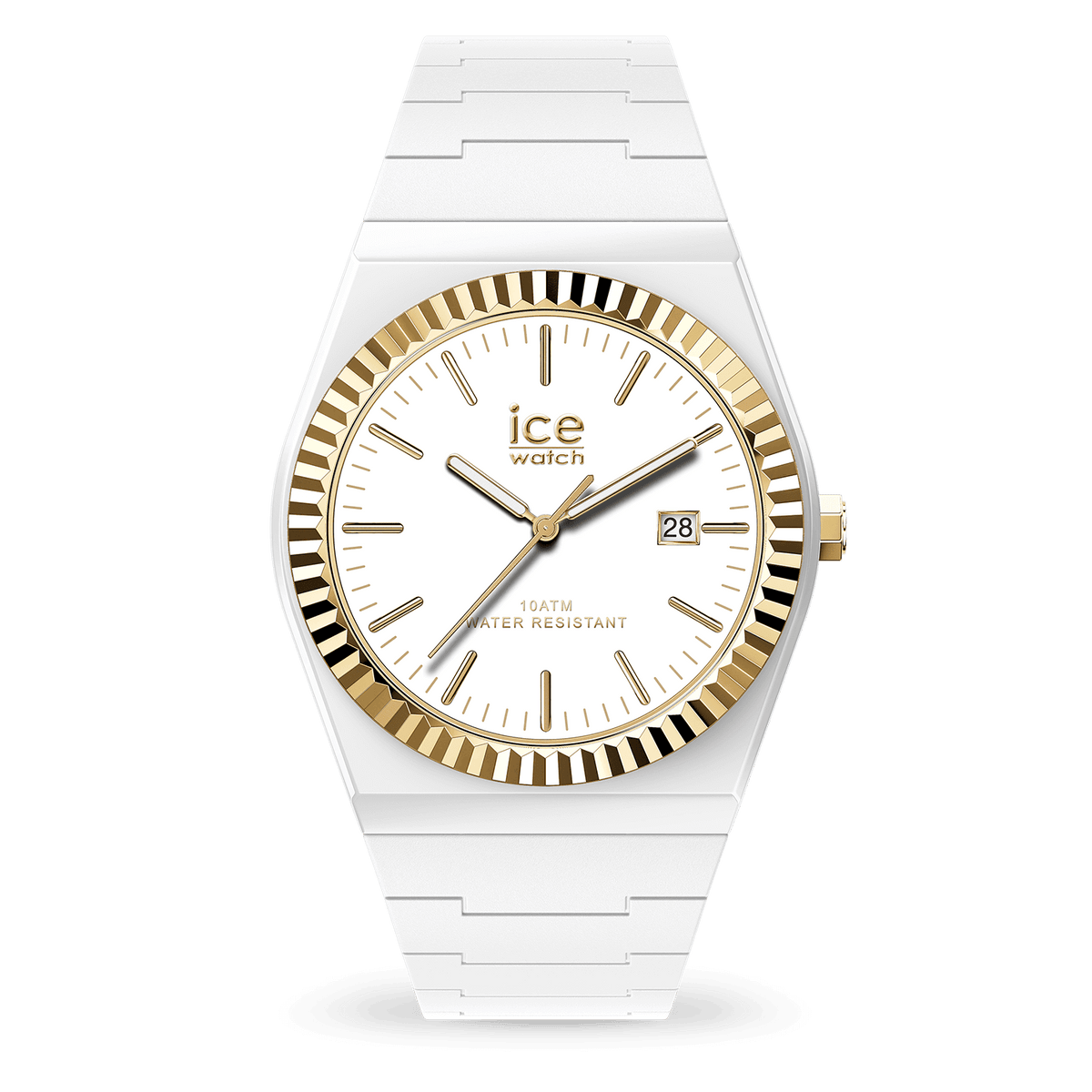 ice-power-pw1-white-gold-36mm-3h-d