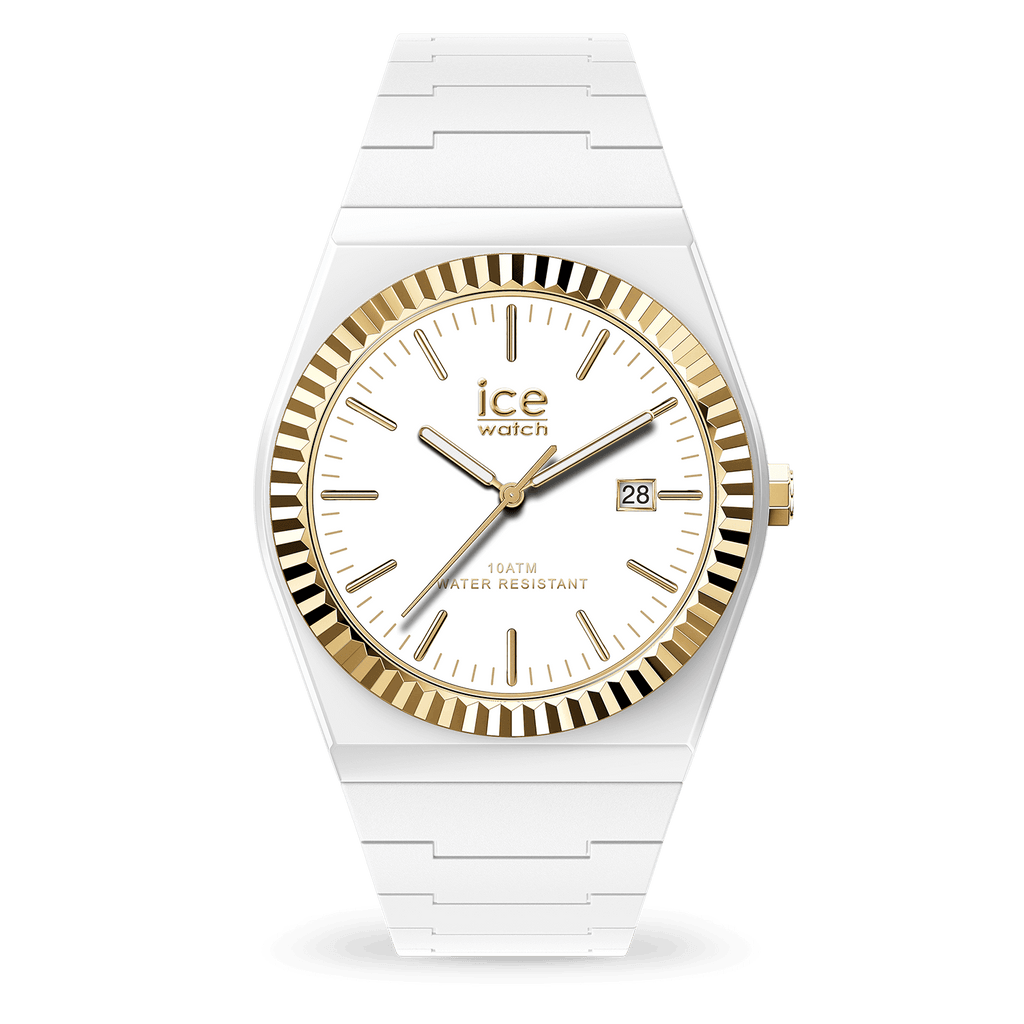 ice-power-pw1-white-gold-36mm-3h-d