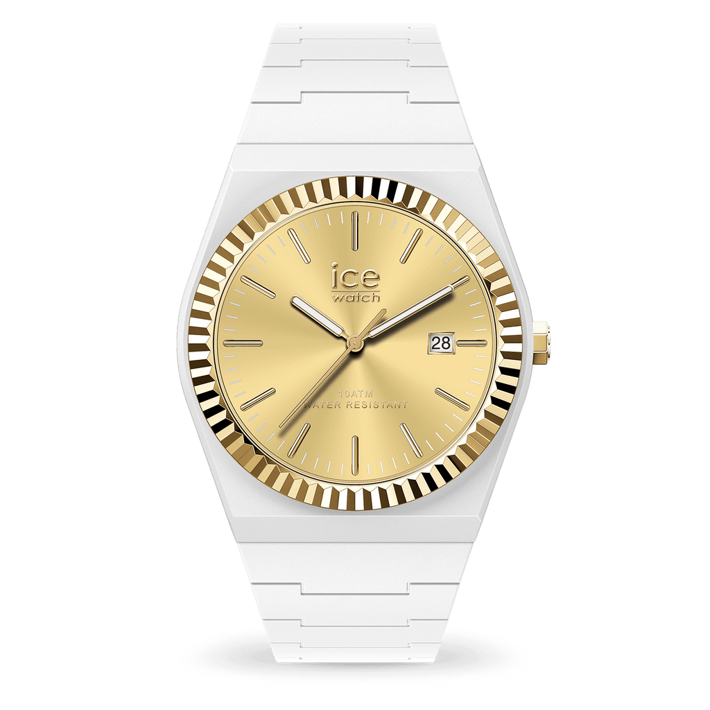 ice-power-pw1-golden-white-36mm-3h-d