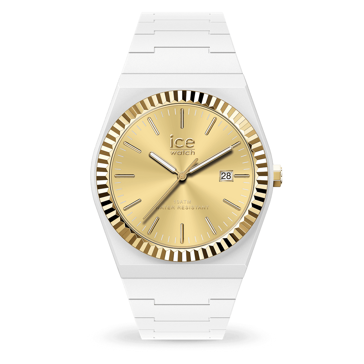 ice-power-pw1-golden-white-36mm-3h-d