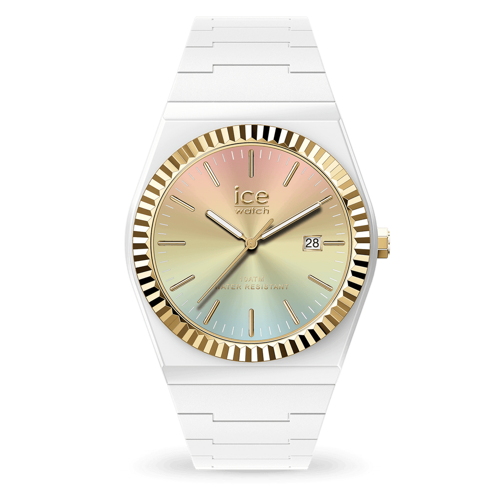 ice-power-pw1-white-sunset-rainbow-36mm-3h-d