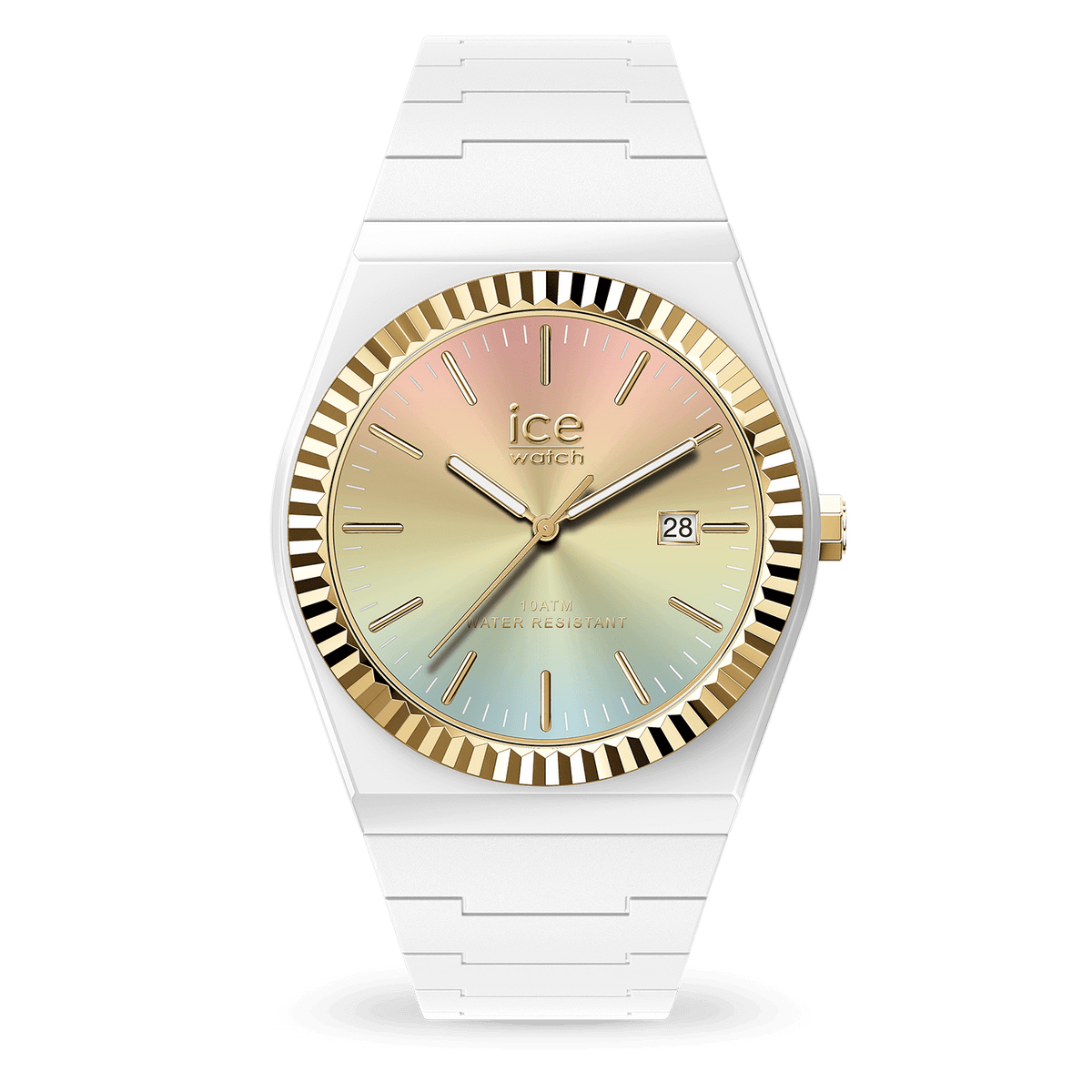 ice-power-pw1-white-sunset-rainbow-36mm-3h-d