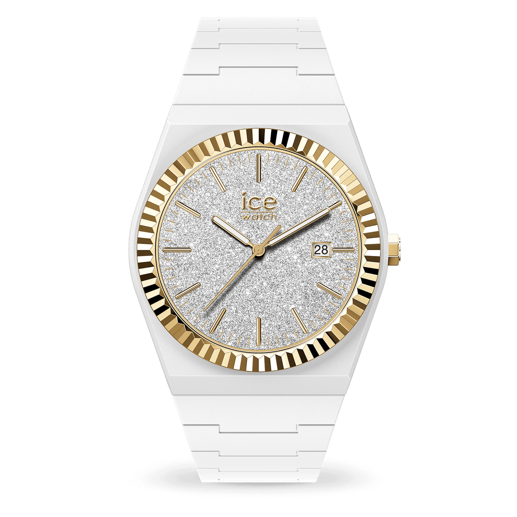 ice-power-pw1-white-glitter-gd-36mm-3h-d