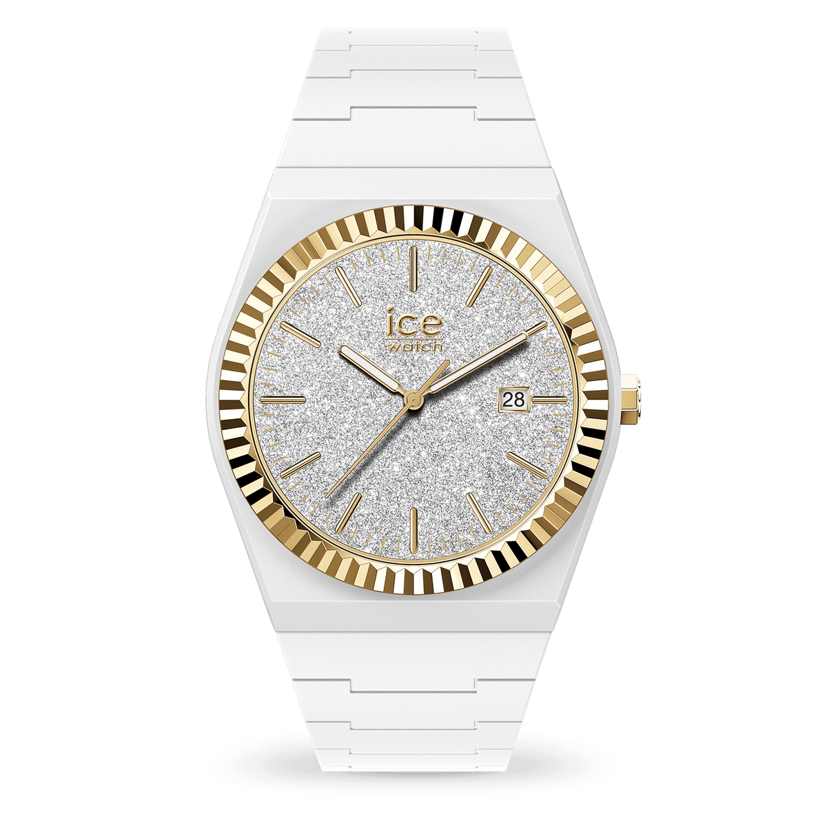 ice-power-pw1-white-glitter-gd-36mm-3h-d