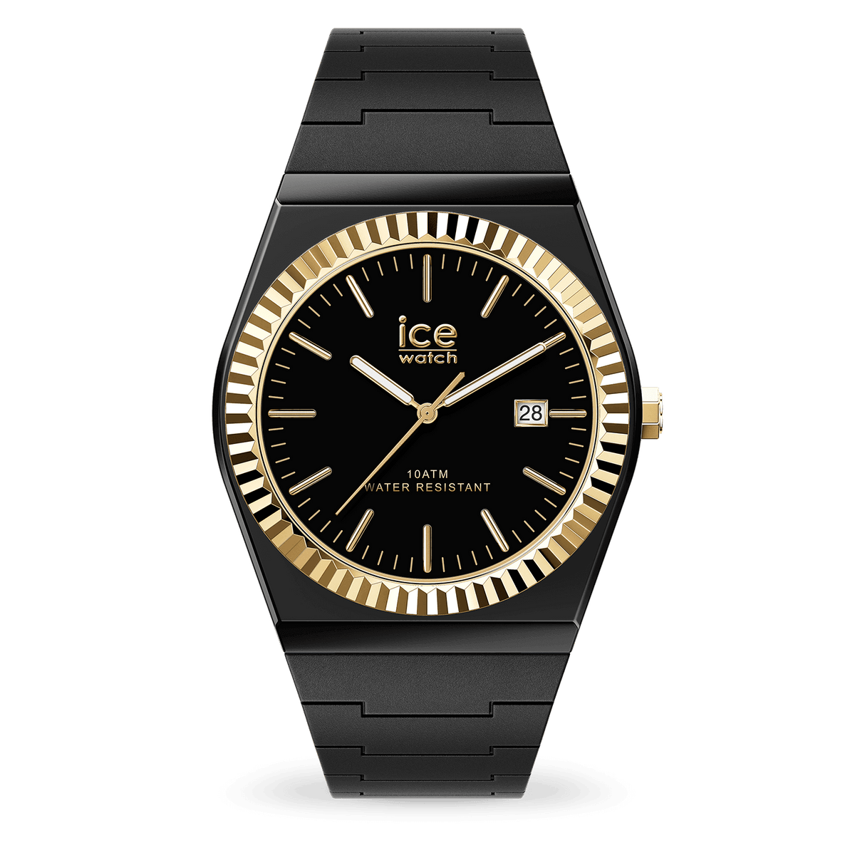 ice-power-pw1-black-gold-36mm-3h-d