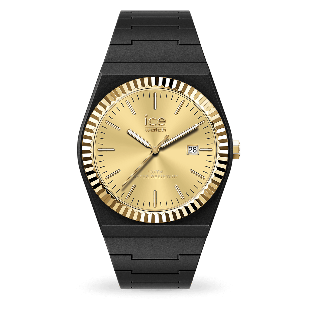 ice-power-pw1-golden-black-36mm-3h-d