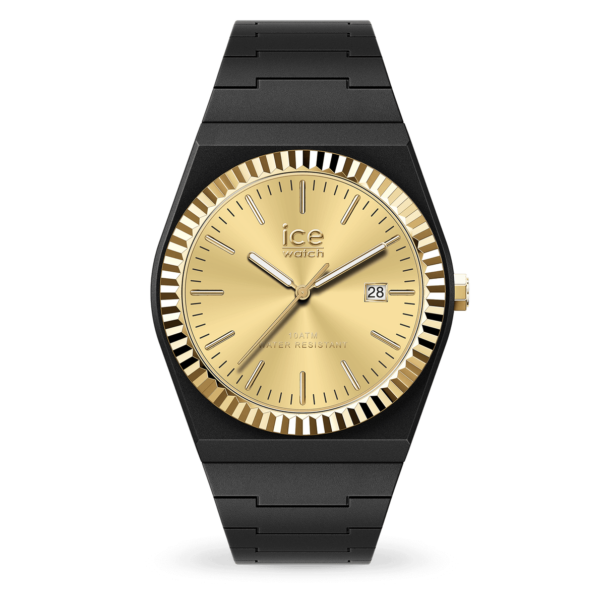 ice-power-pw1-golden-black-36mm-3h-d