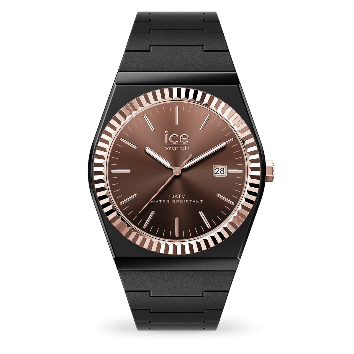 ice-power-pw1-black-sunset-rg-36mm-3h-d