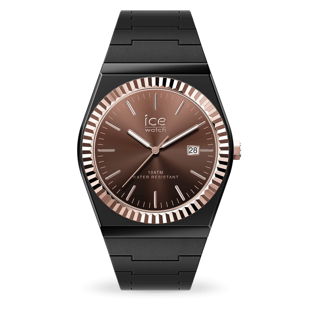 ice-power-pw1-black-sunset-rg-36mm-3h-d