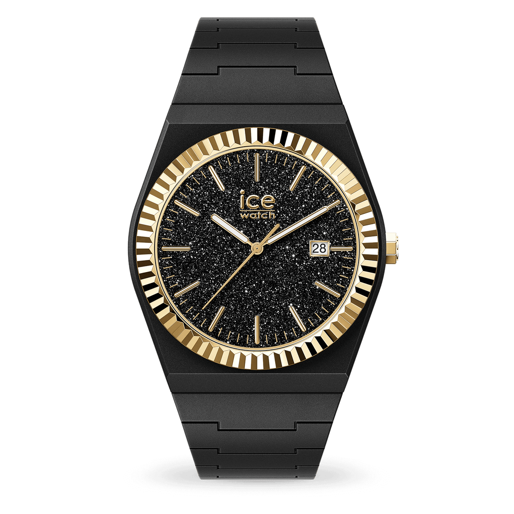 ice-power-pw1-black-glitter-gd-36mm-3h-d
