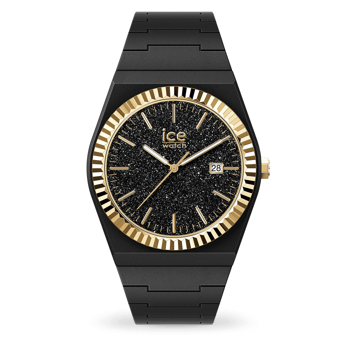 ice-power-pw1-black-glitter-gd-36mm-3h-d