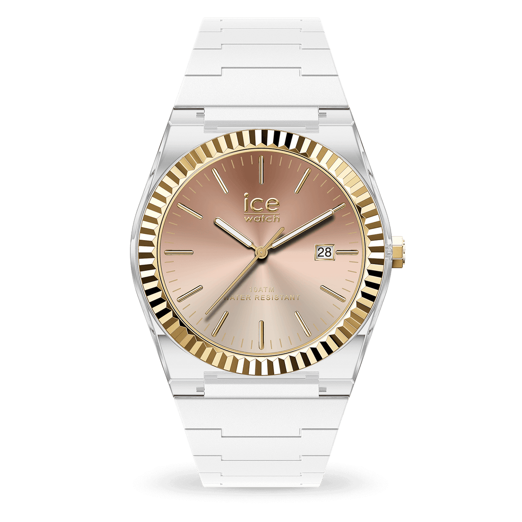 ice-power-pw1-white-sunset-cappuccino-36mm-3h-d