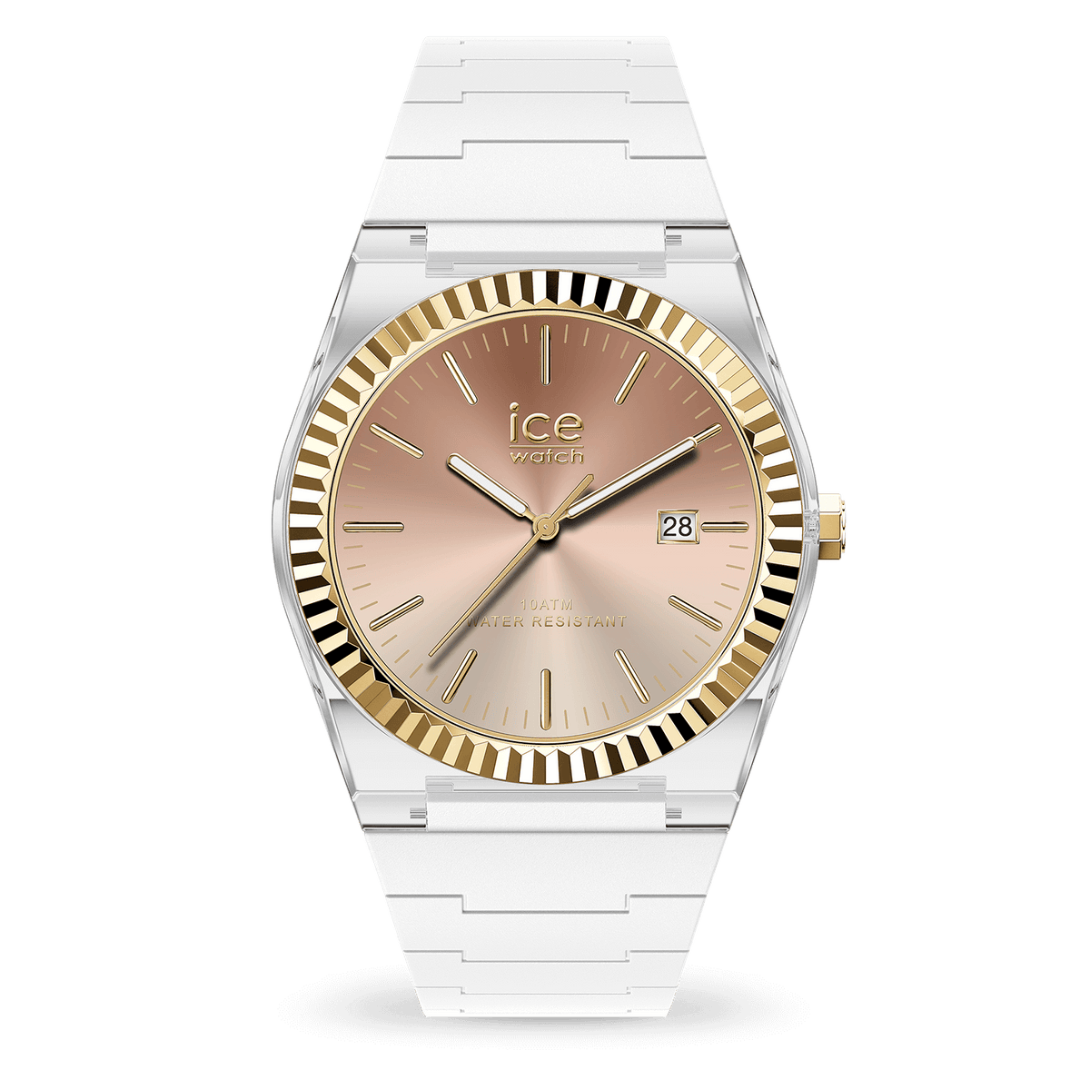 ice-power-pw1-white-sunset-cappuccino-36mm-3h-d