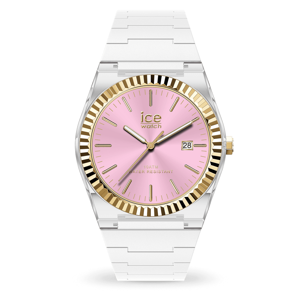 ice-power-pw1-white-clear-pink-36mm-3h-d