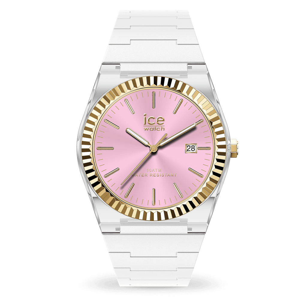 ice-power-pw1-white-clear-pink-36mm-3h-d