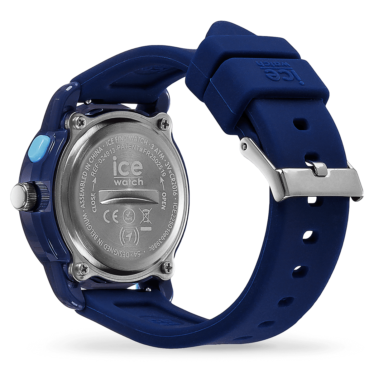 ice-find-blue-small-3h