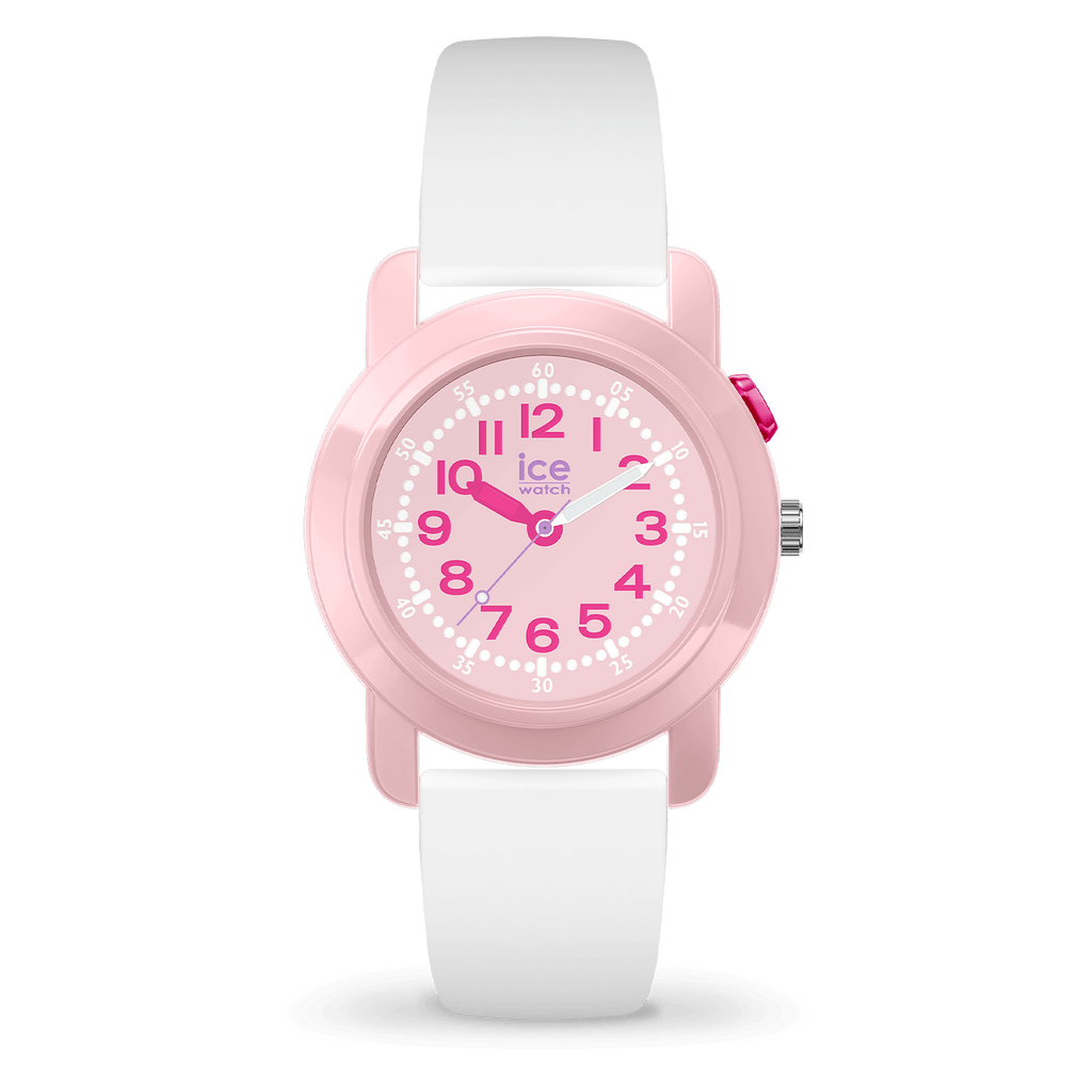 ice-find-white-pink-small-3h