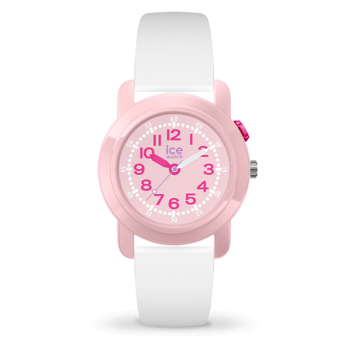 ice-find-white-pink-small-3h