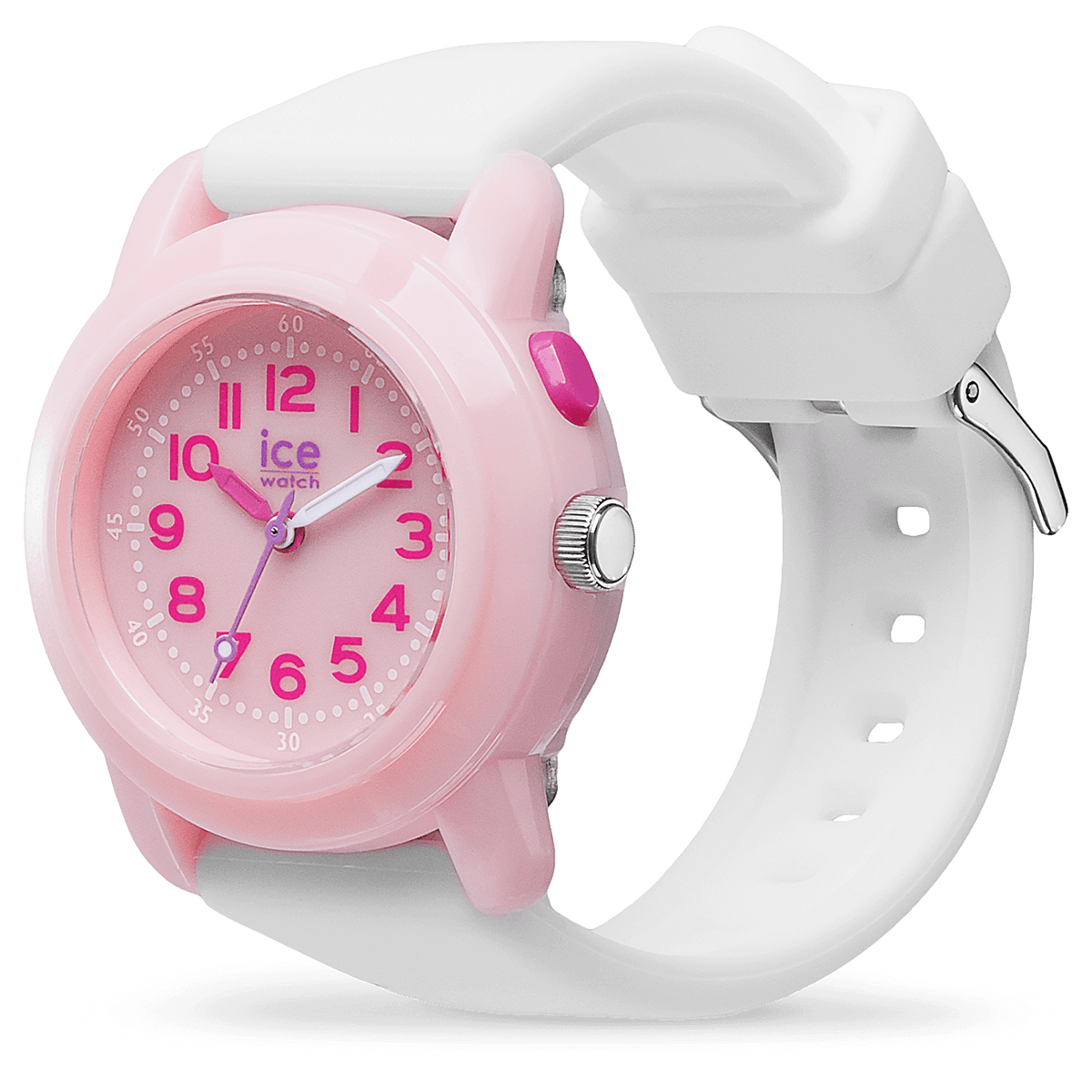 ice-find-white-pink-small-3h