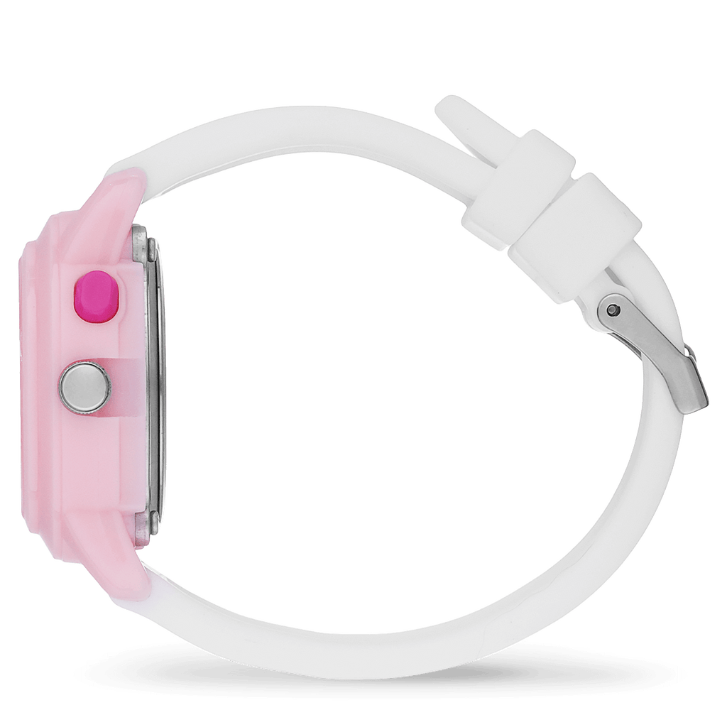 ice-find-white-pink-small-3h