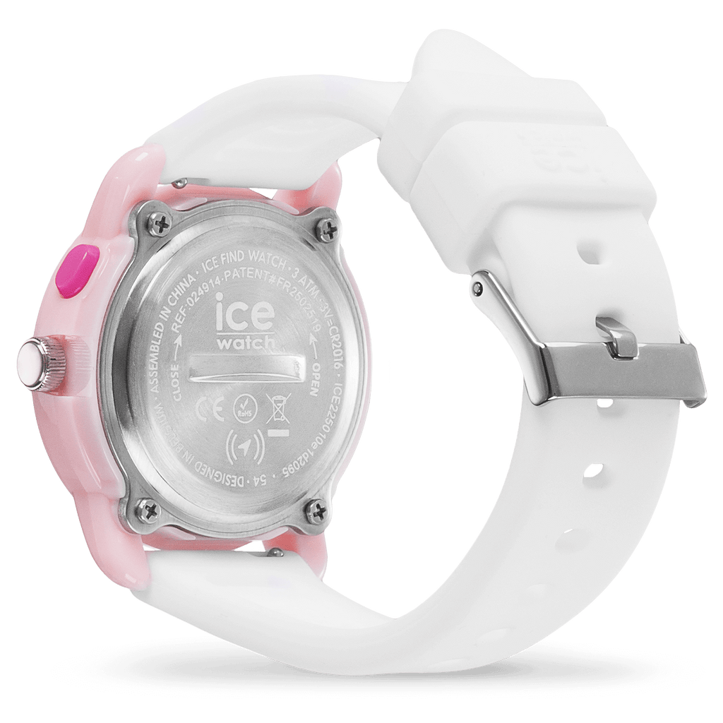 ice-find-white-pink-small-3h