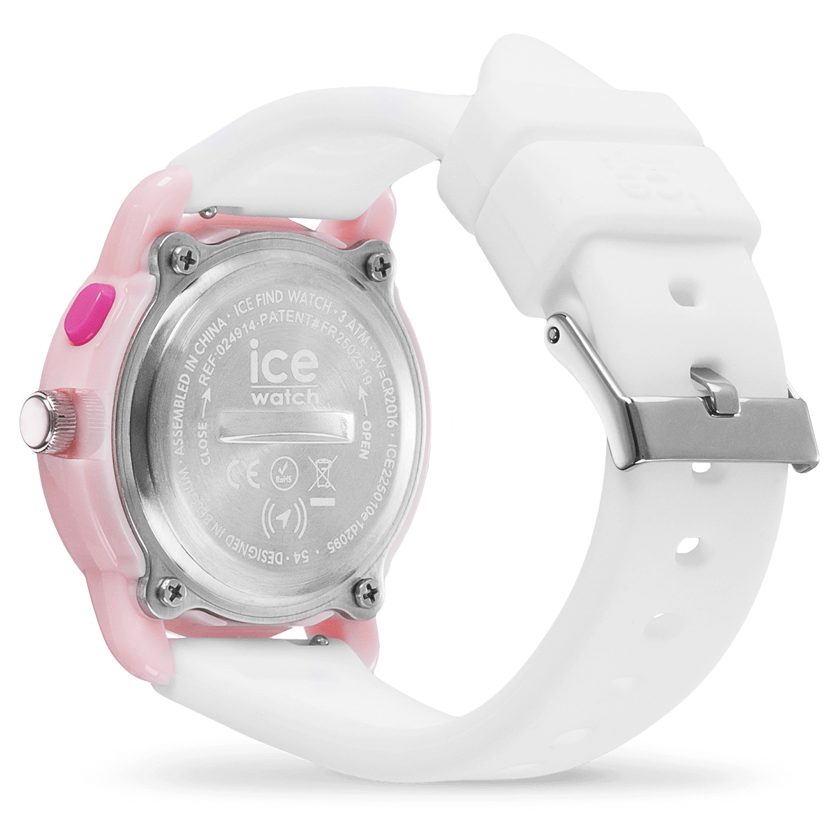 ice-find-white-pink-small-3h