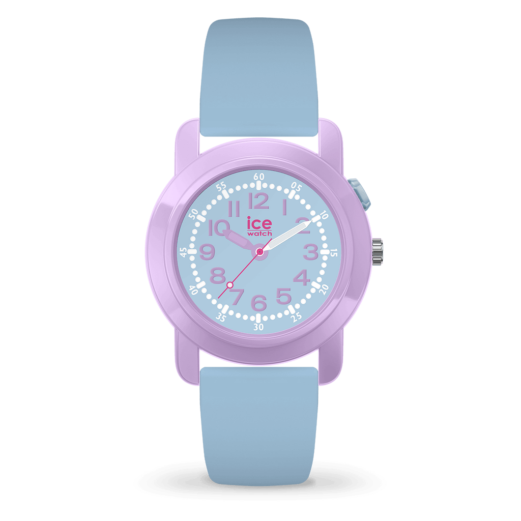 ice-find-purple-soft-blue-small-3h