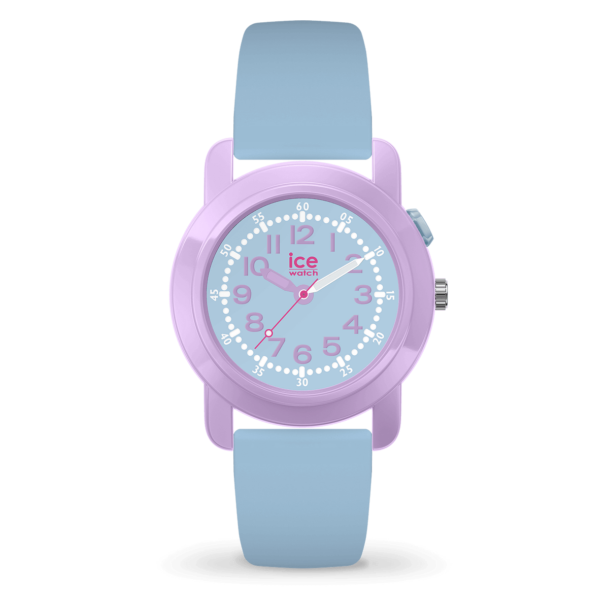 ice-find-purple-soft-blue-small-3h