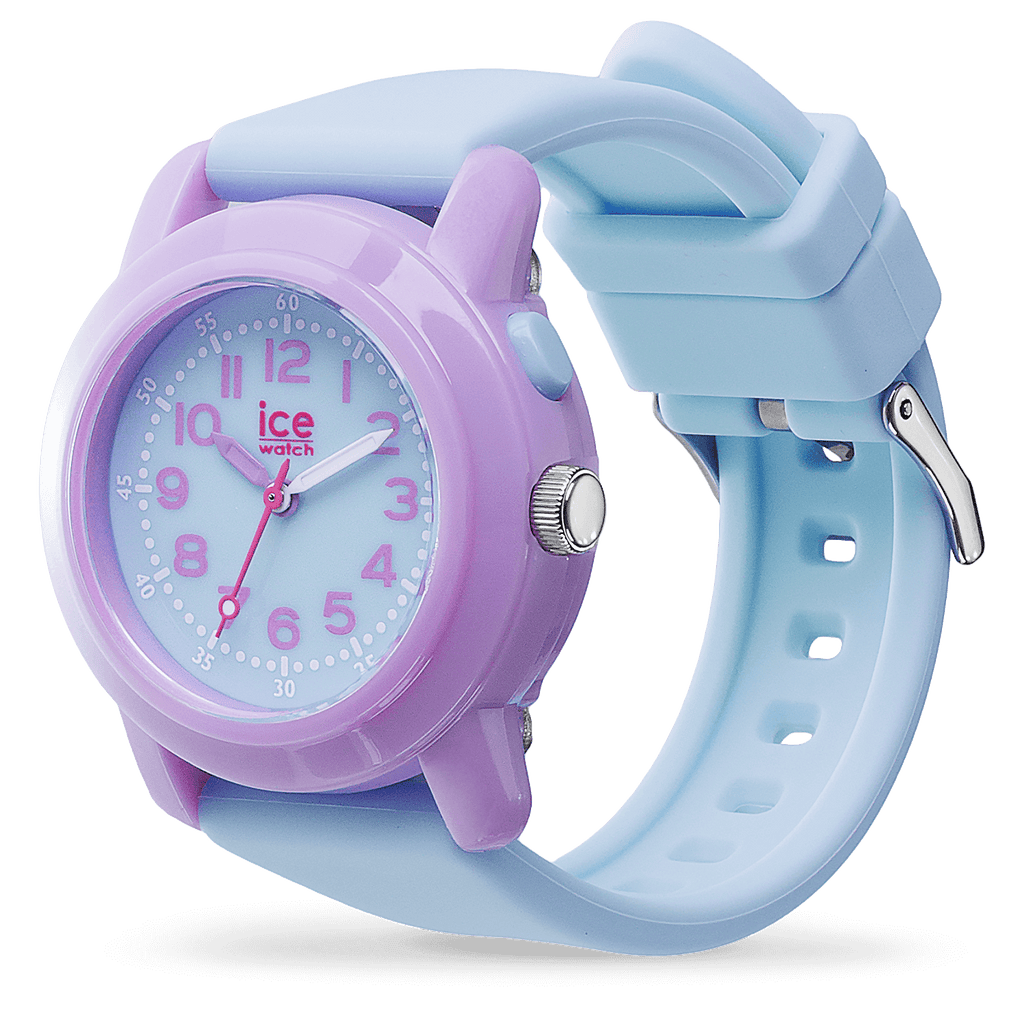 ice-find-purple-soft-blue-small-3h