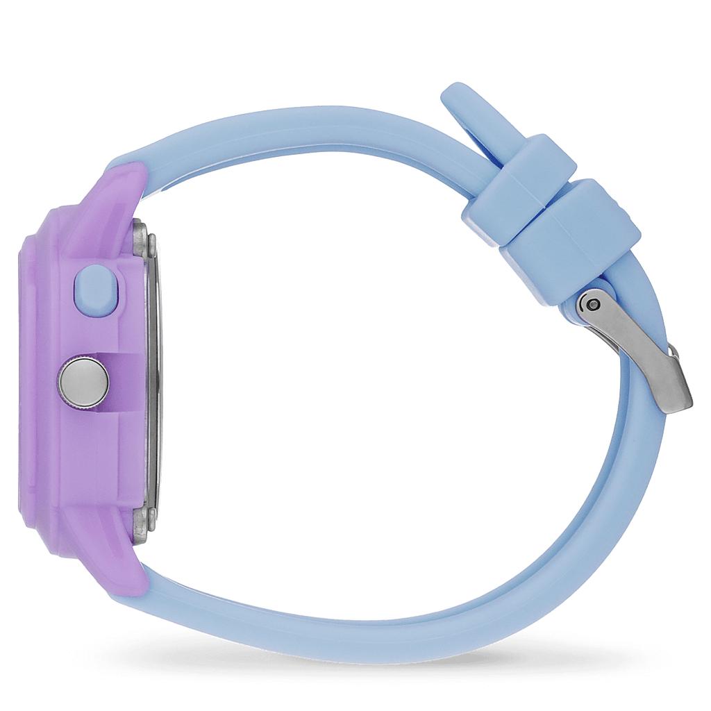 ice-find-purple-soft-blue-small-3h