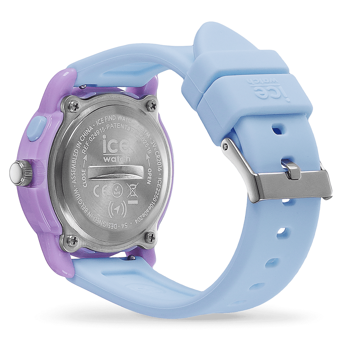 ice-find-purple-soft-blue-small-3h