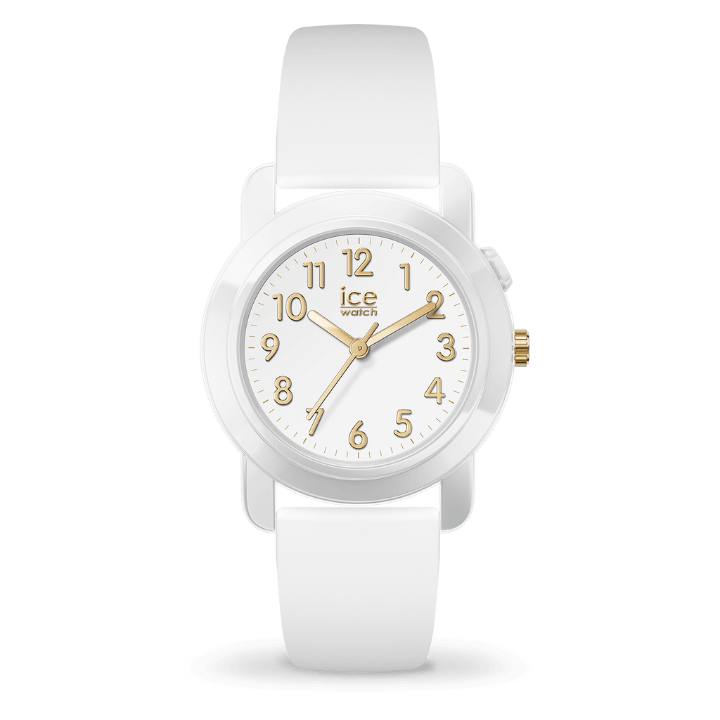 ice-find-white-gold-small-3h
