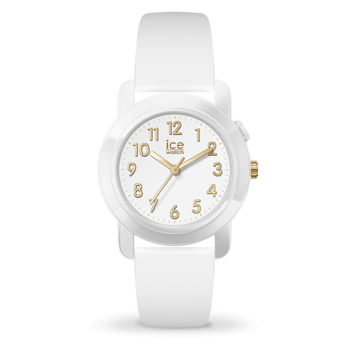 ice-find-white-gold-small-3h