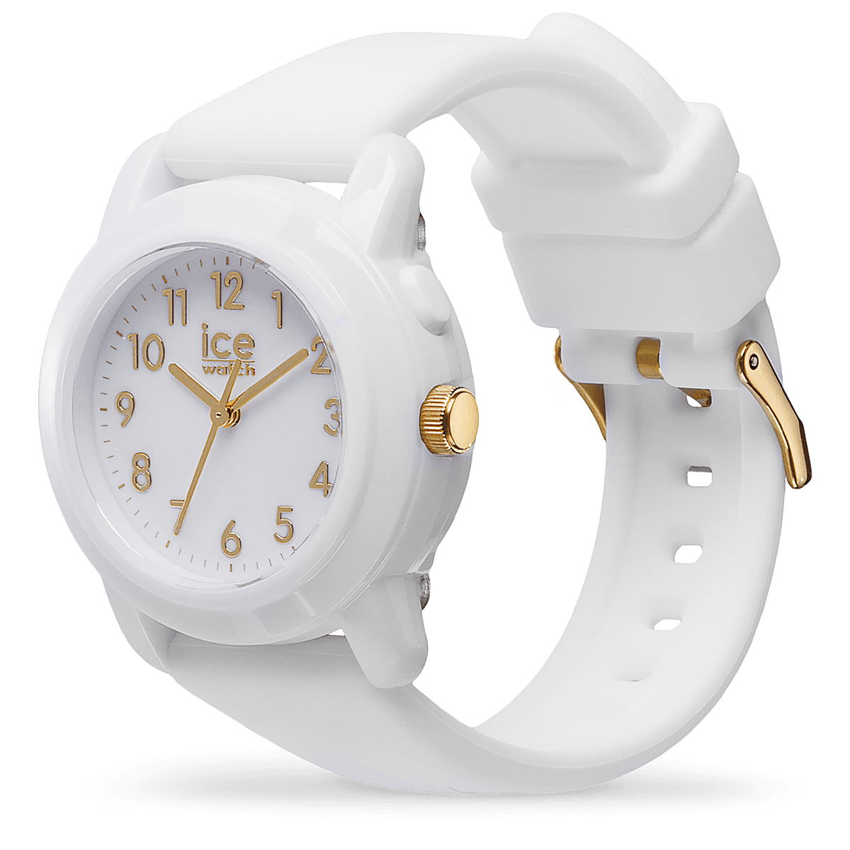ice-find-white-gold-small-3h
